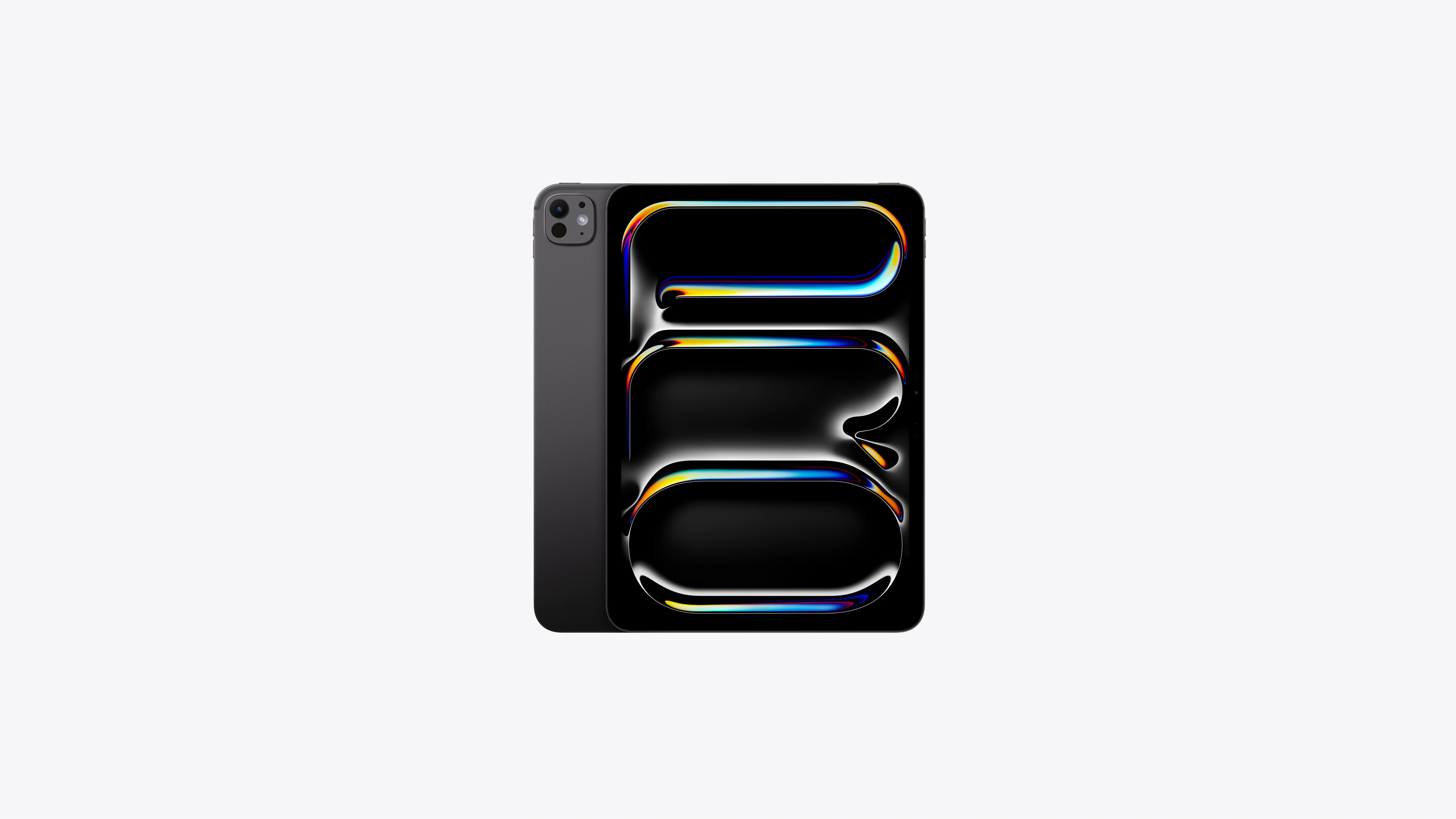 AirPods Pro (第 2 代) 配備 USB-C