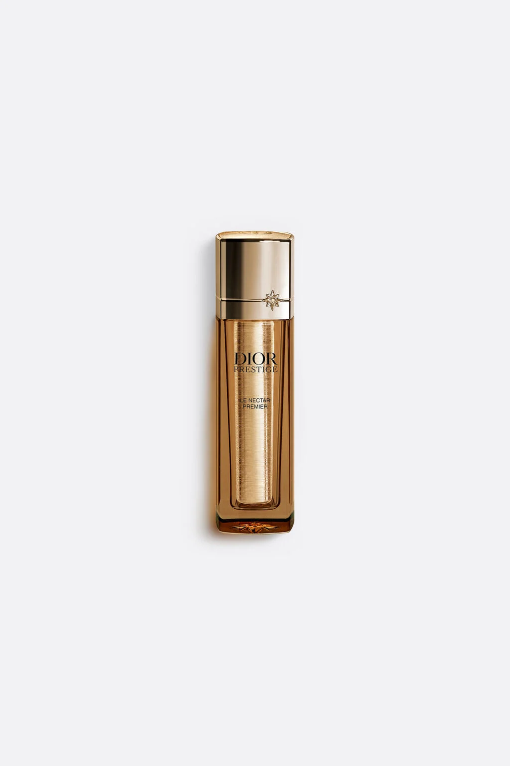 升級再生基因修復精華 50ml