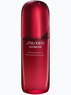 紅妍肌活免疫精華 50ml