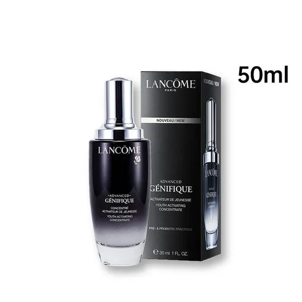 升級版嫩肌活膚精華 (小黑瓶) 50ml